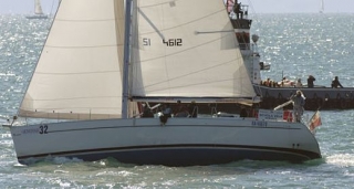  Permis nautique à Ravenne 